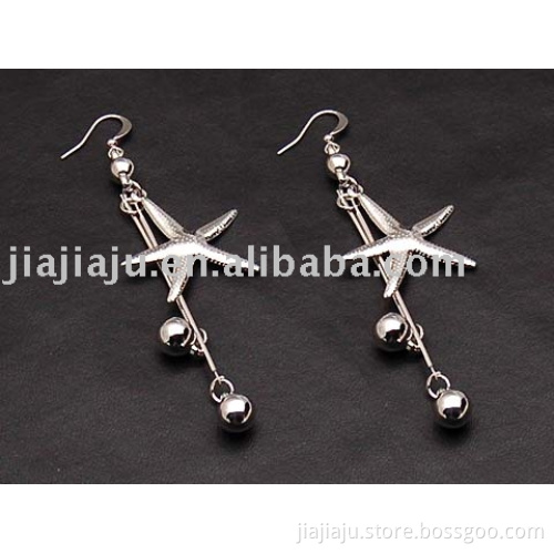 Earring EA27353